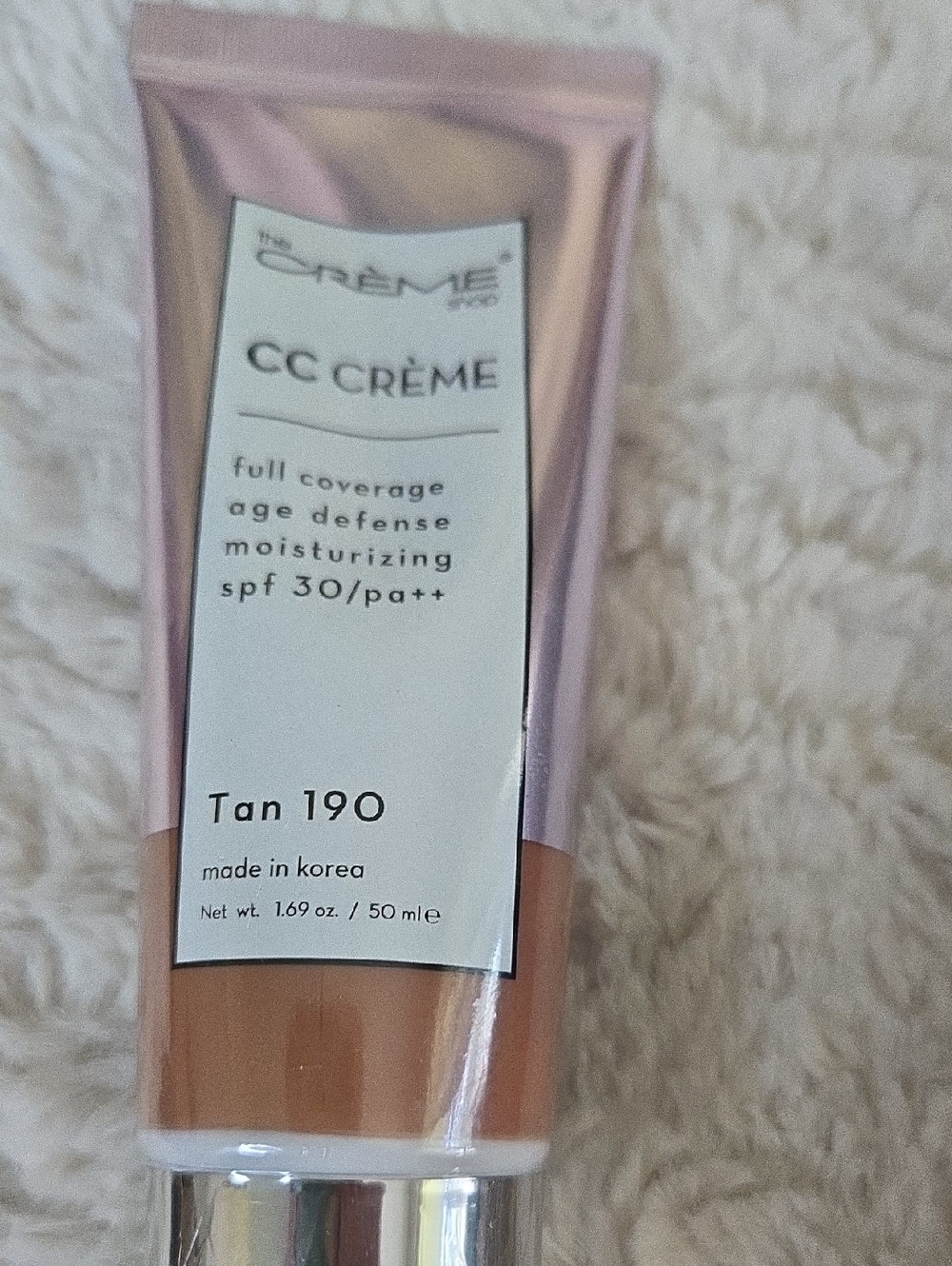 Assorted Women’s Makeup Collection Twentynine Palms Revolution Ect. Look At All - Picture 15 of 15